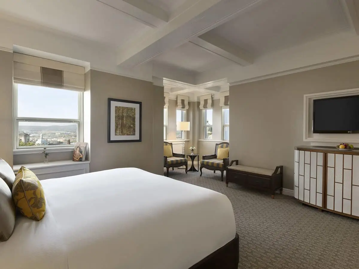 guest-room (25)
