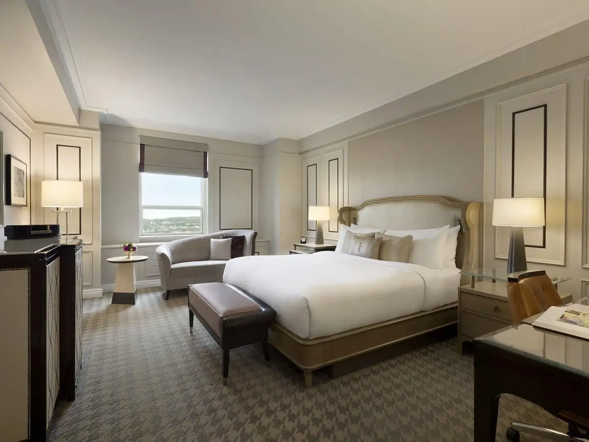 guest-room (26)
