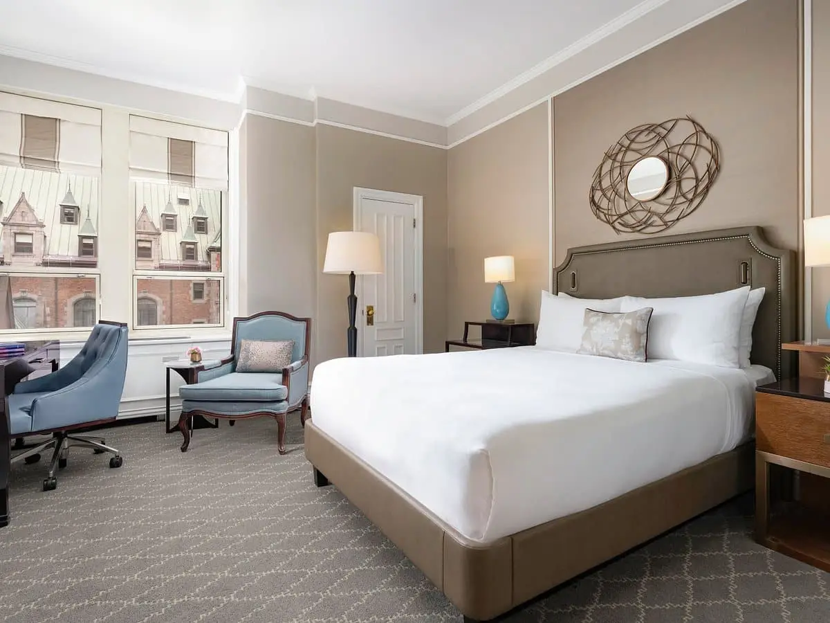guest-room (27)