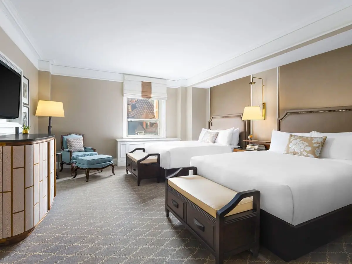 guest-room (28)