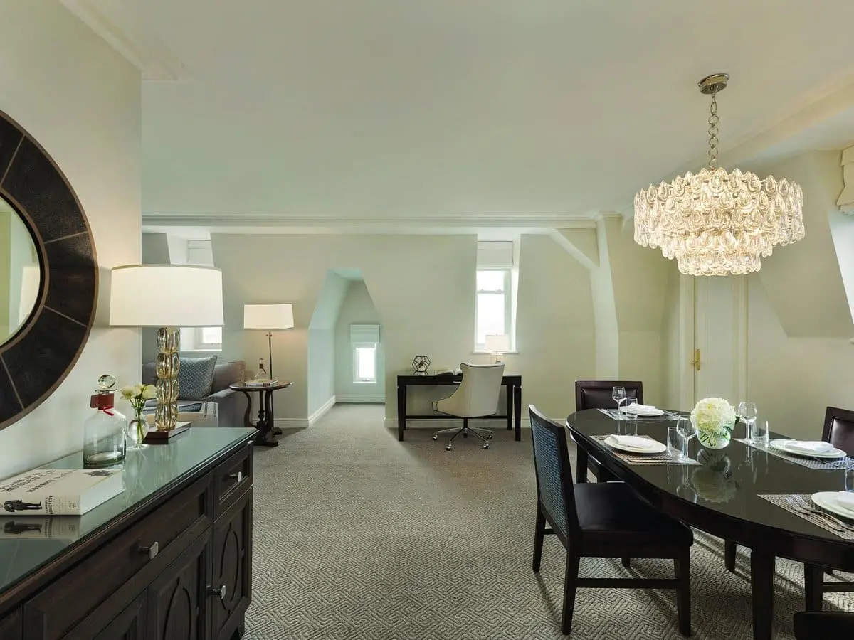 guest-room (3)