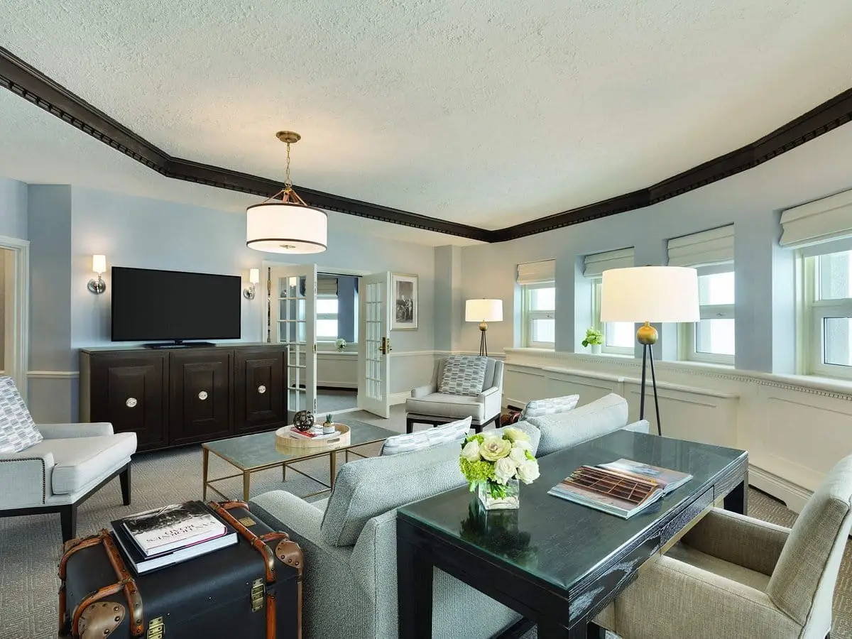 guest-room (6)