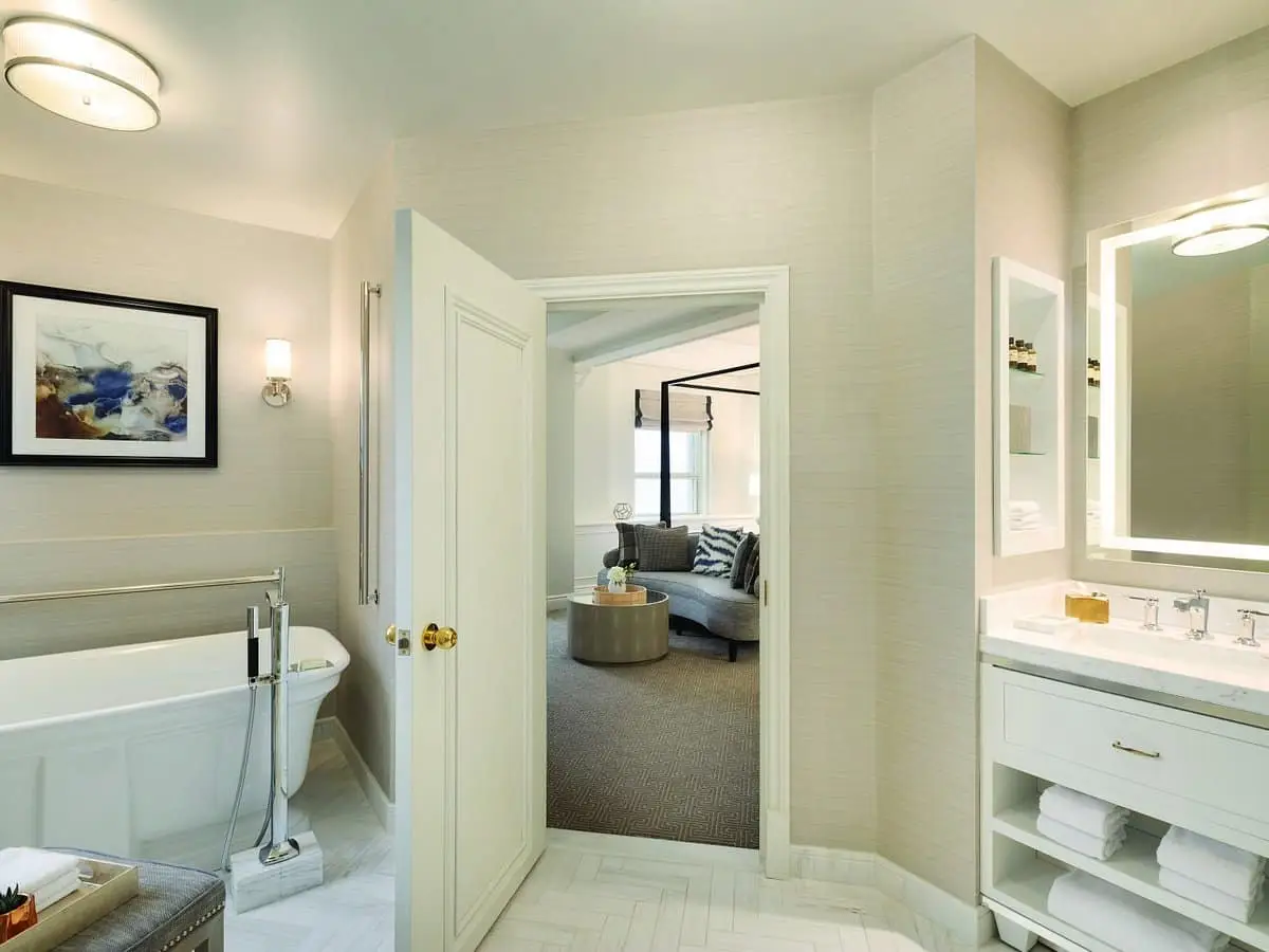 guest-room (7)