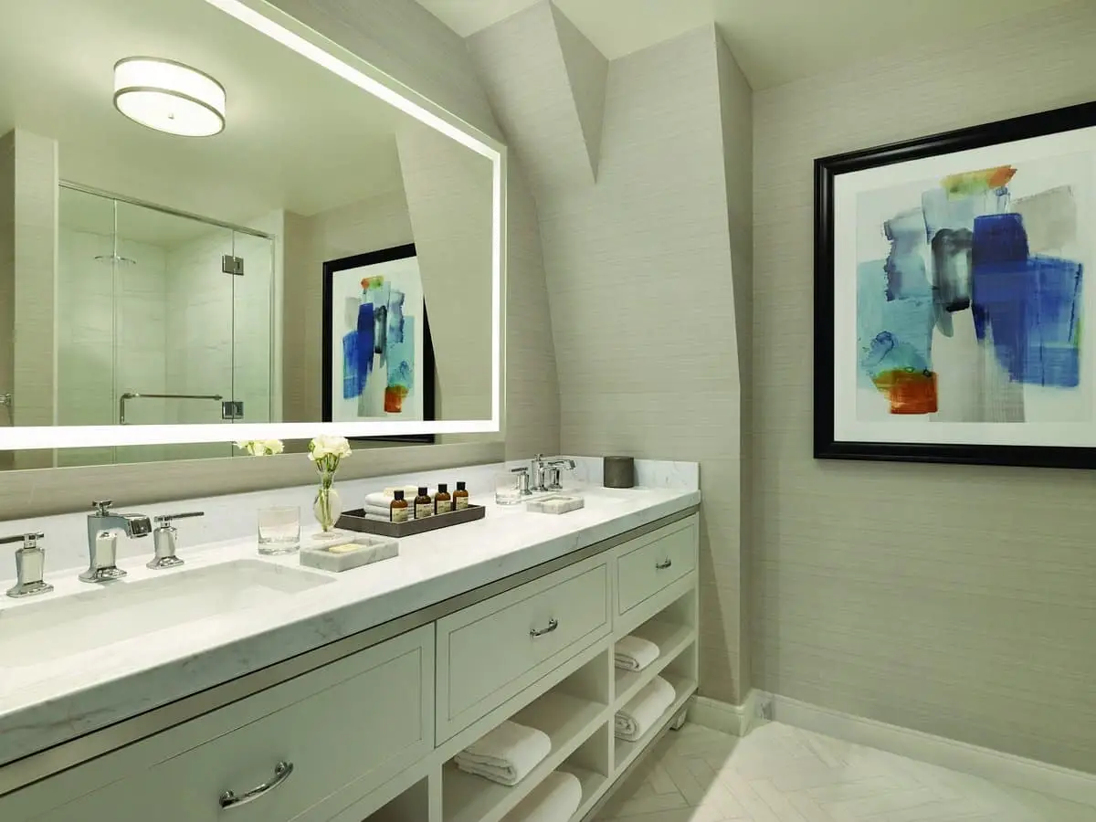 guest-room (8)