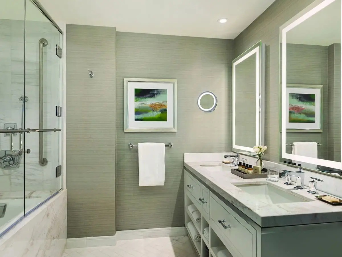 guest-room (9)