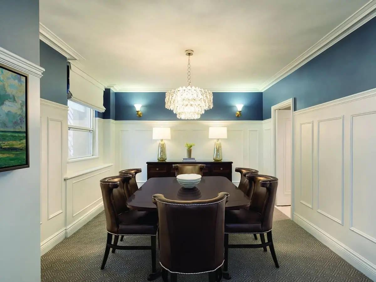 guest-room