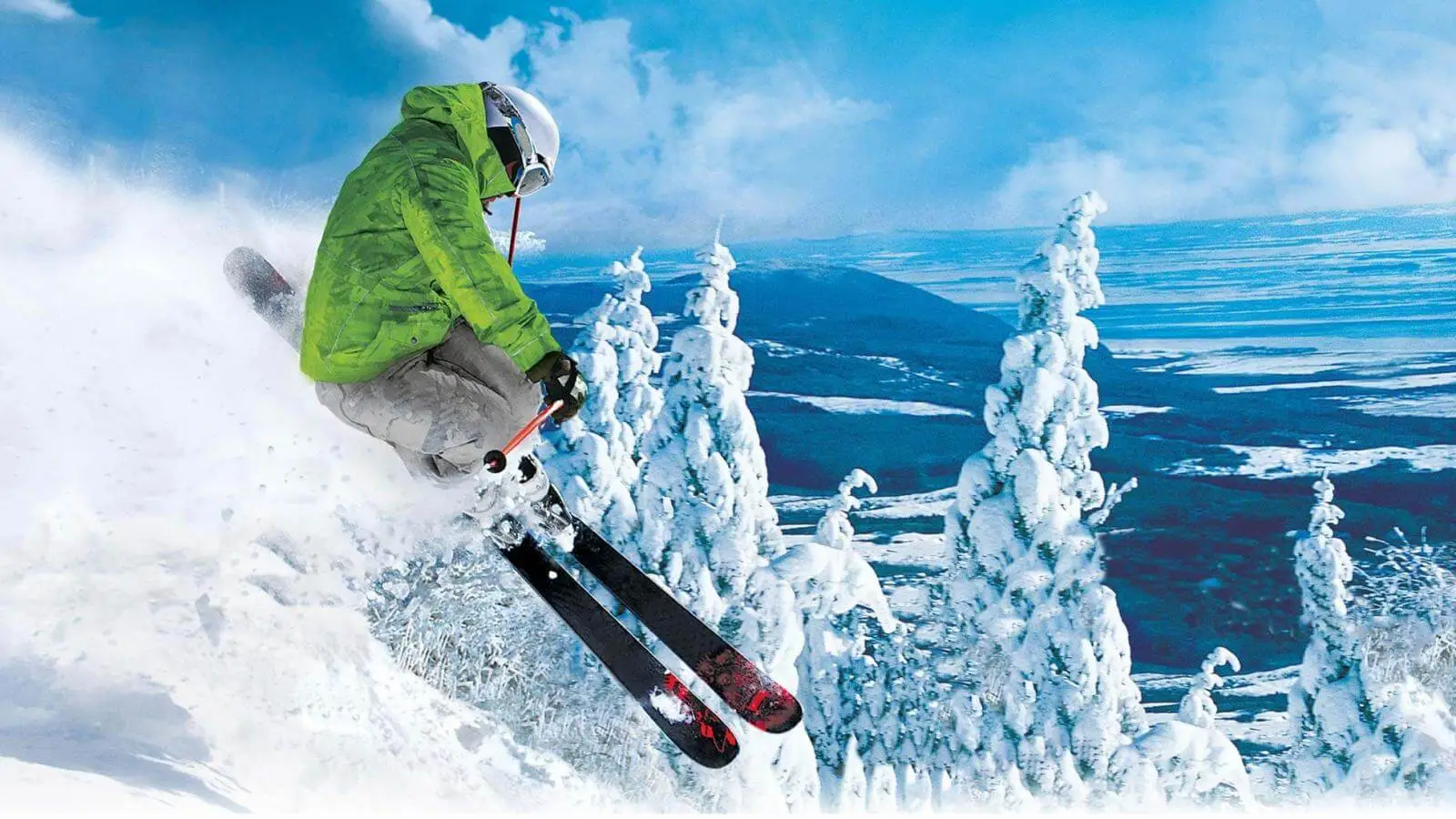 mont-sainte-anne-hiver-quebec-1-2