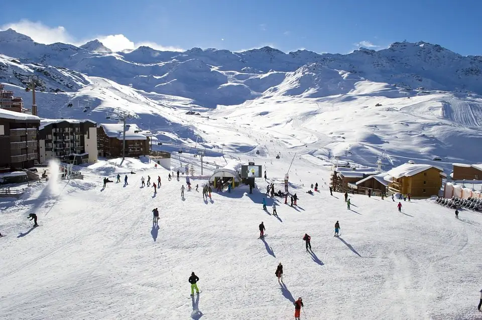 neige-_alpes