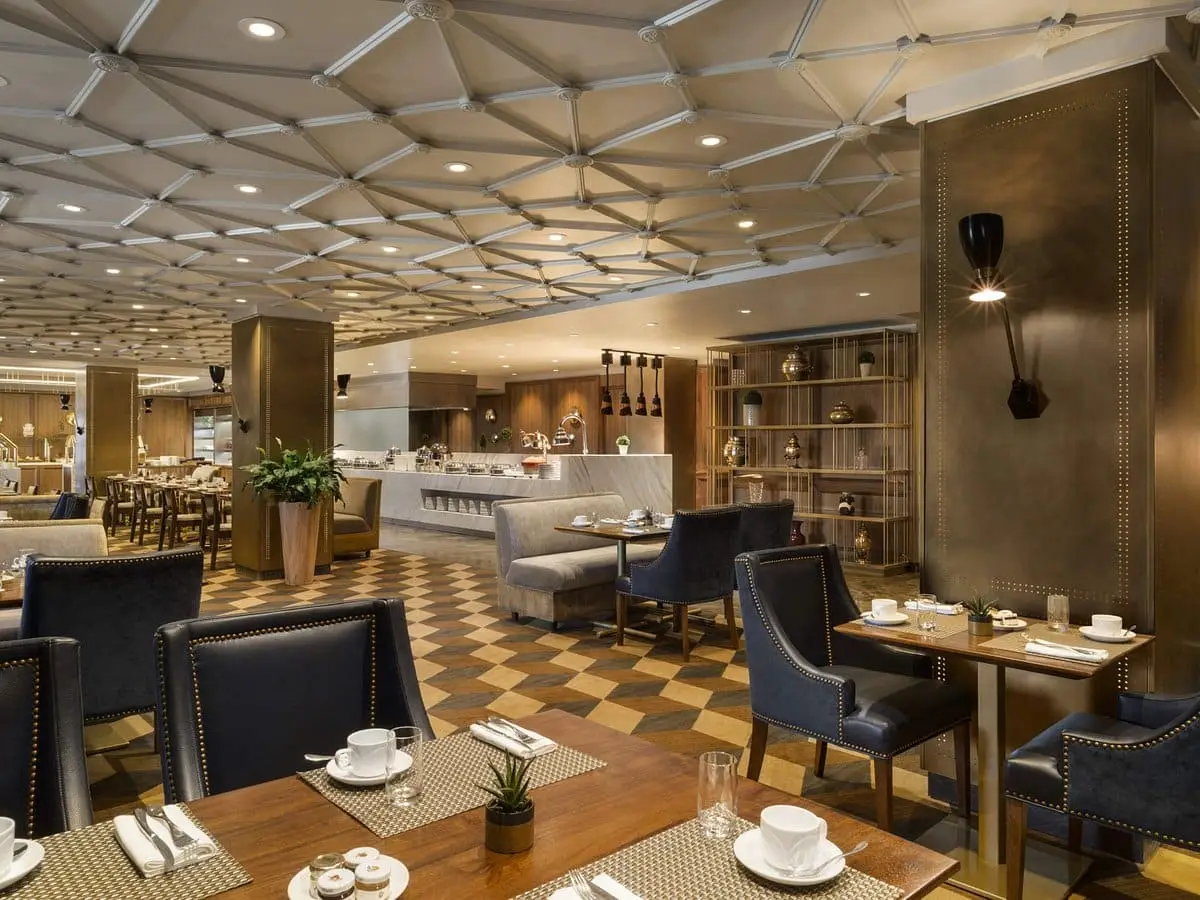 restaurant (10)