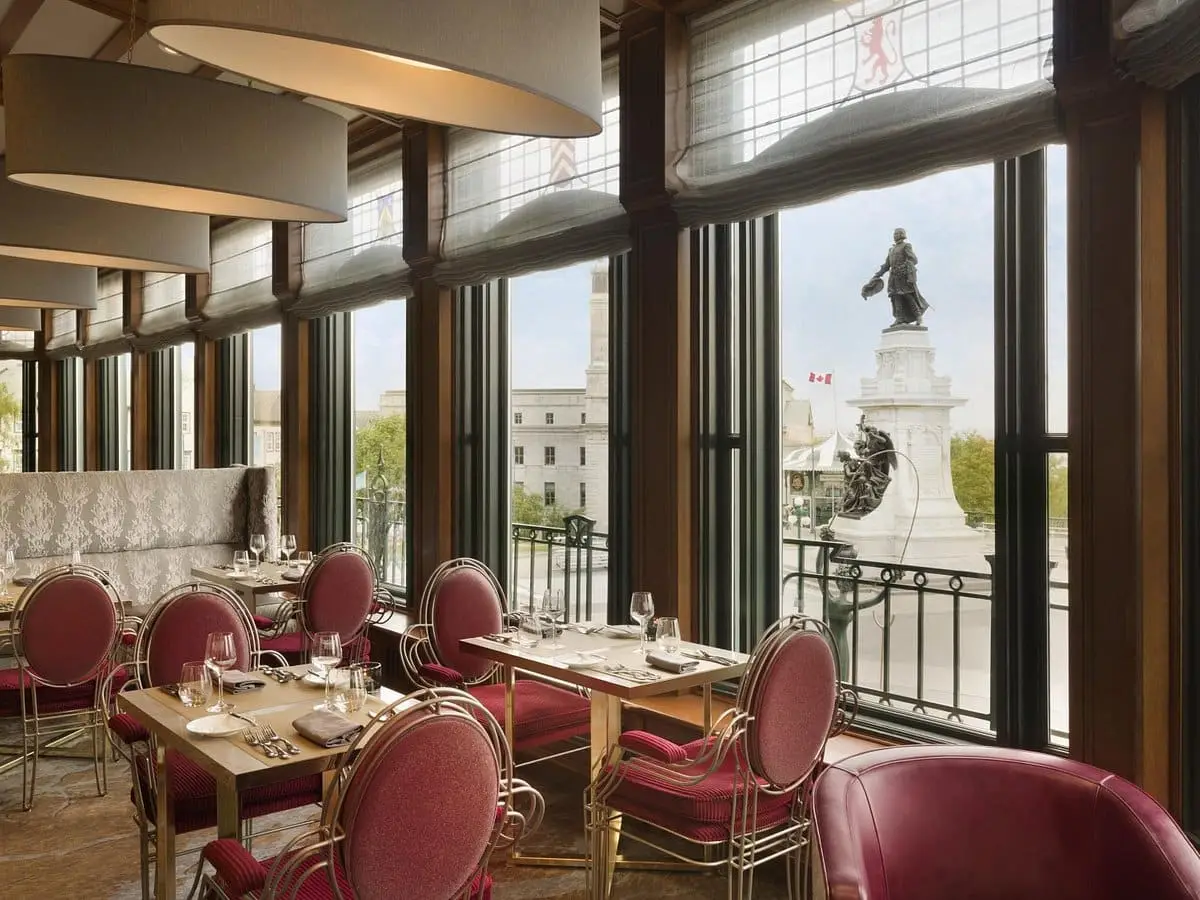 restaurant (11)