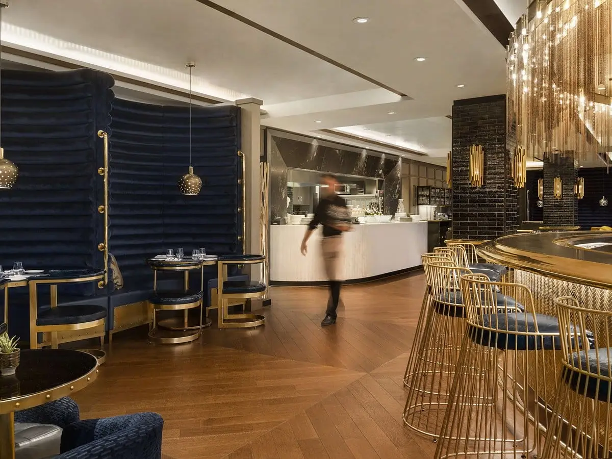 restaurant (12)