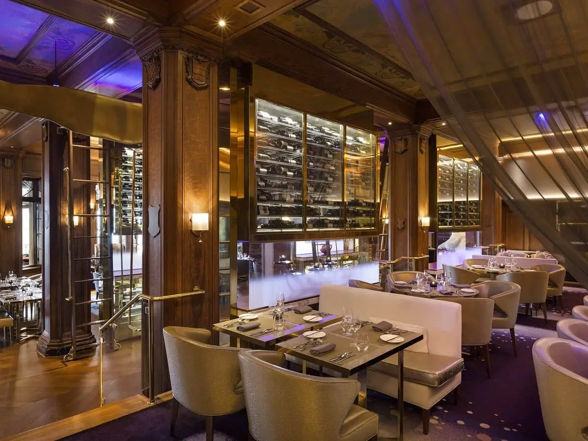 restaurant (7)