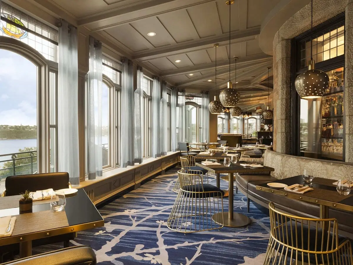 restaurant (8)