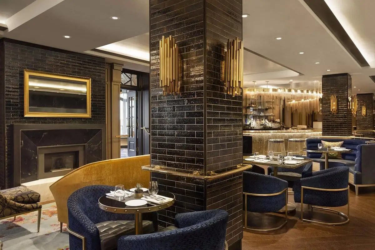 sam-bistro-lounge