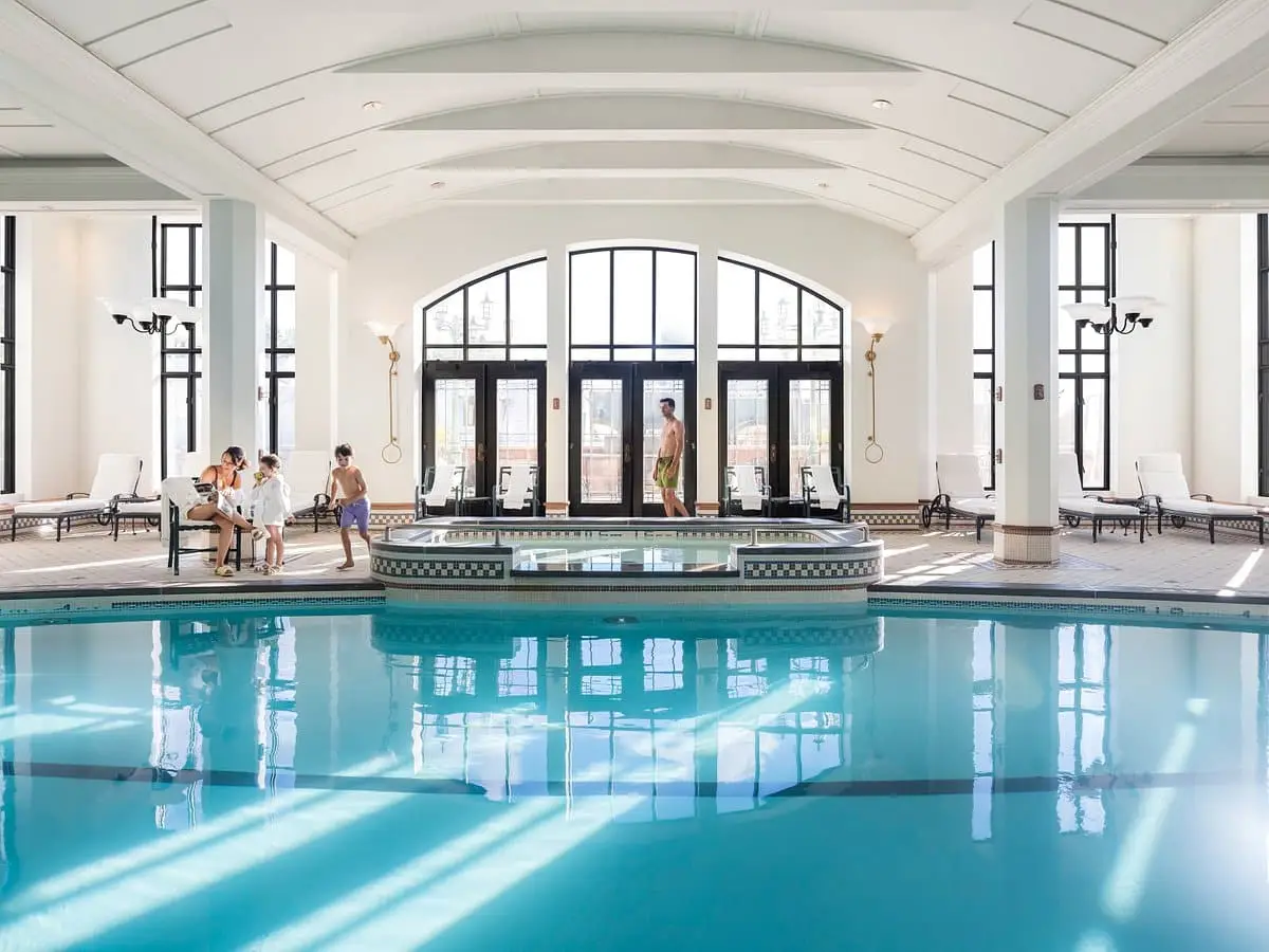 spa (2)