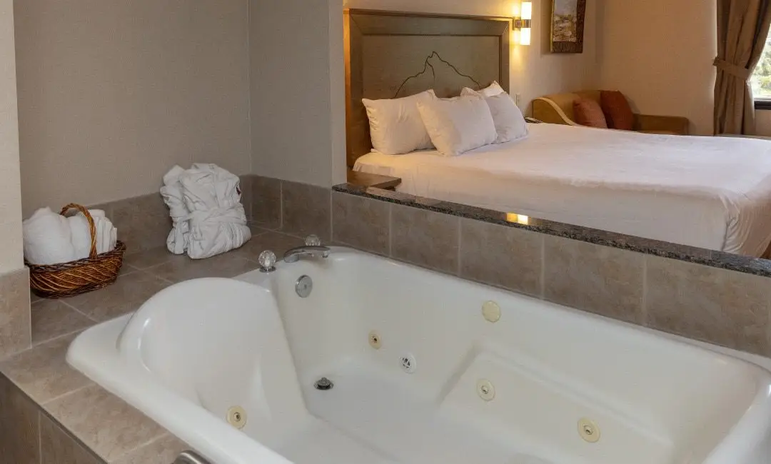 1080-RSL-LKJ-Tub2