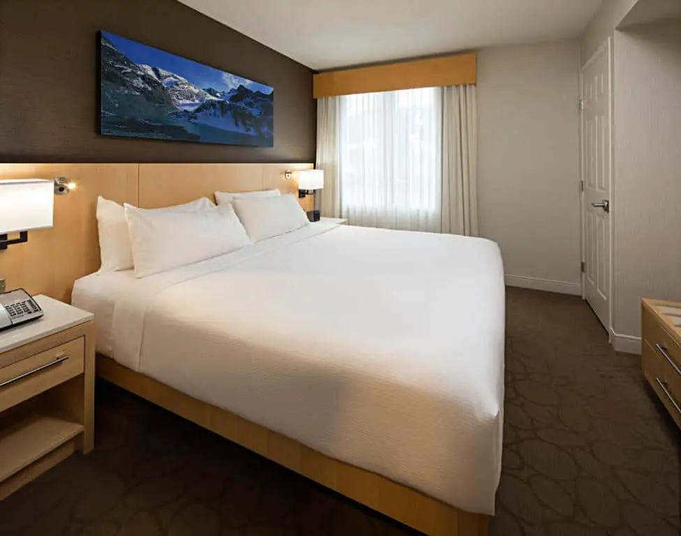 215140968