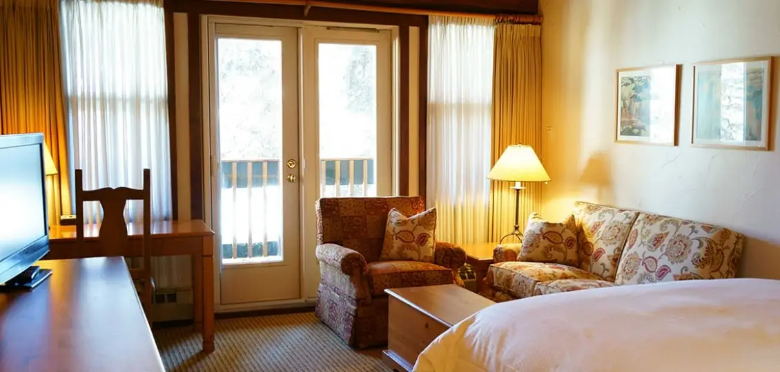 C-room-2-1130x540