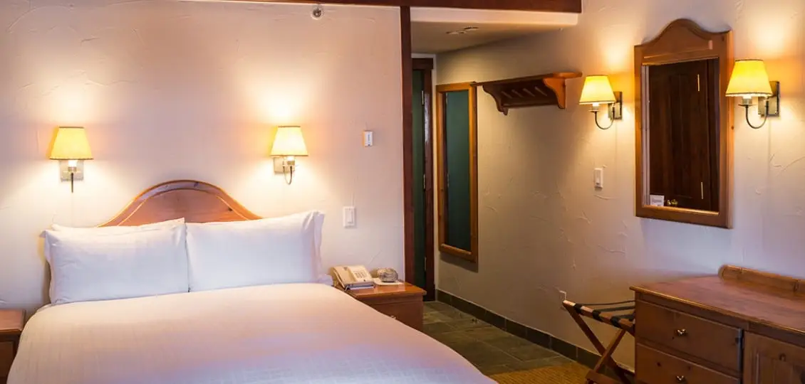 C-room-4-1130x540