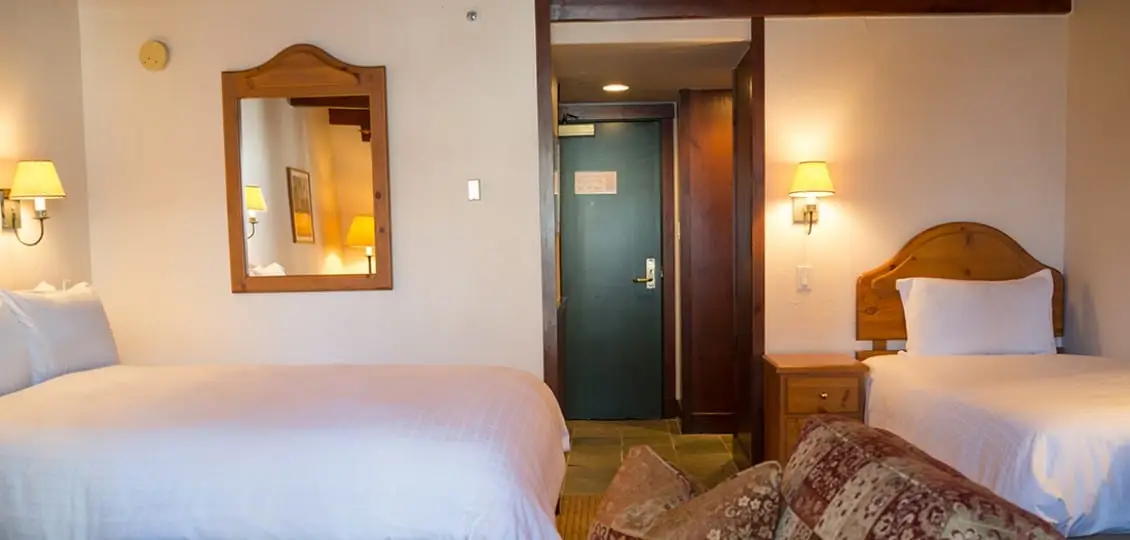 D-room-2-1130x540