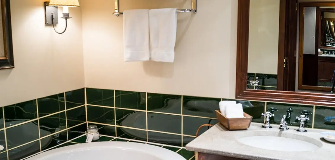 D-room-3-1130x540