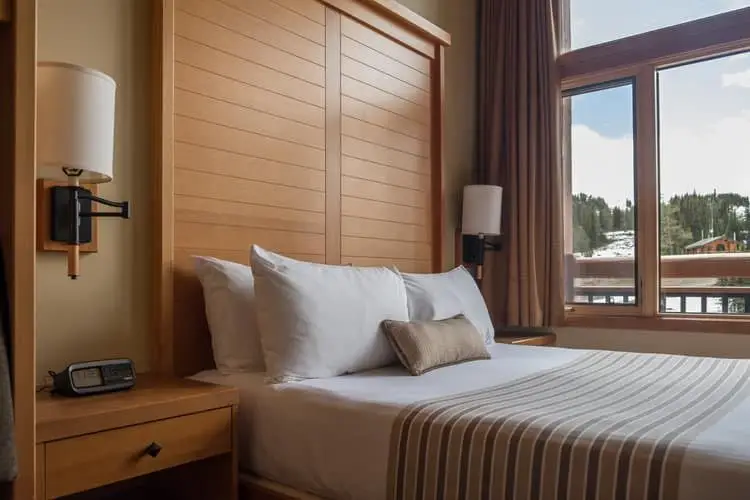 Deluxe+View+With+Balcony+Room-1