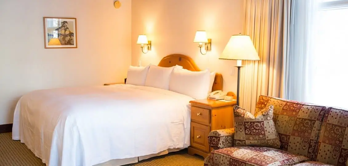 E-room-2-1130x540