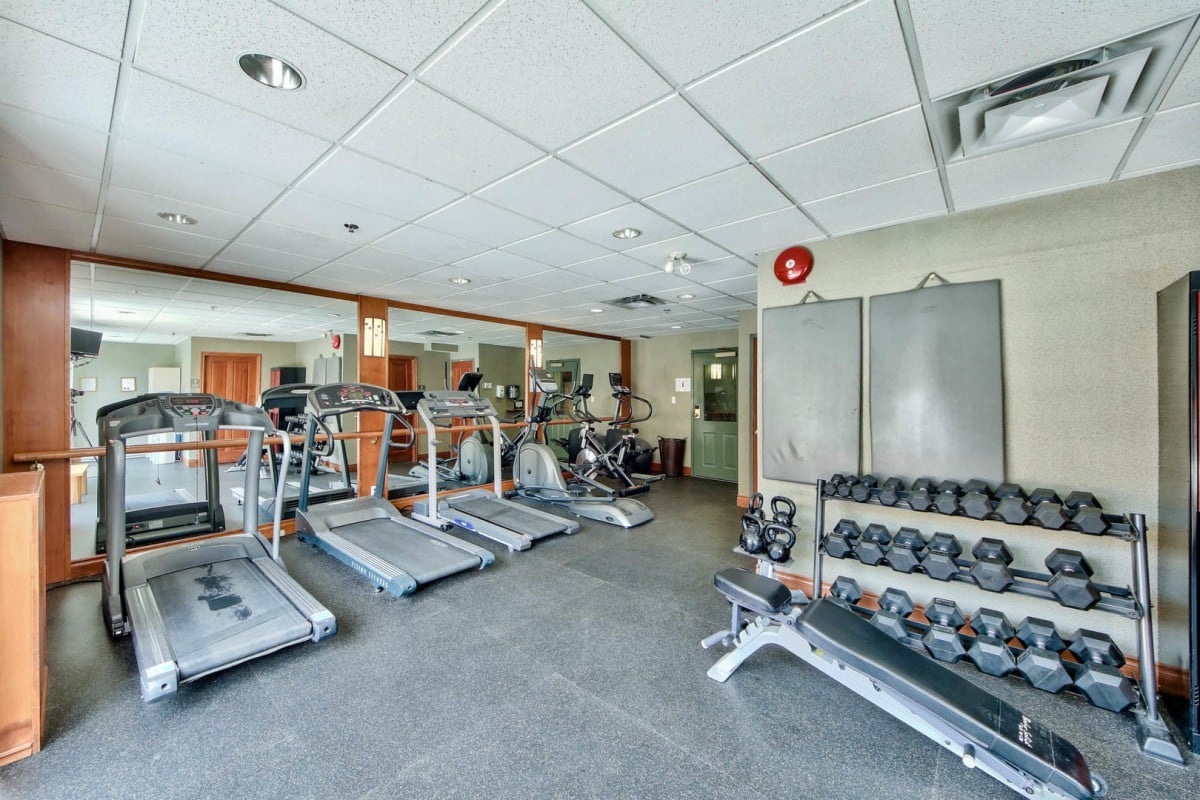 HS_Fitness_Room_2