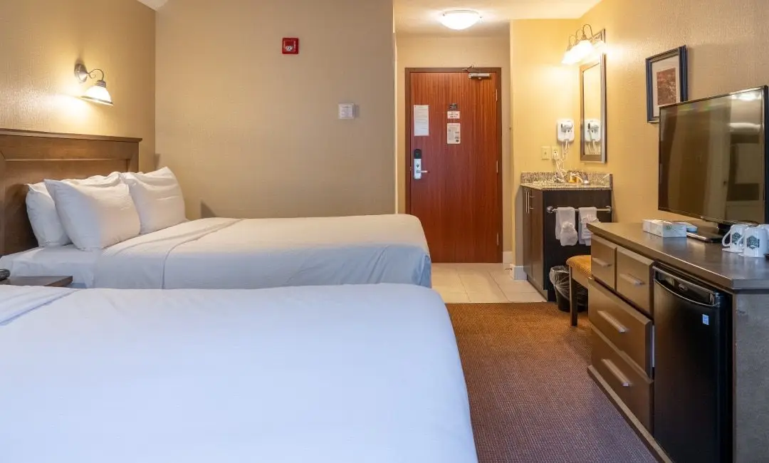 IMI-3-StandardRoom