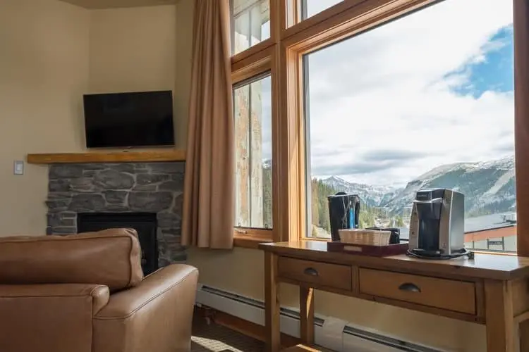 Main+Lodge+Suites-2