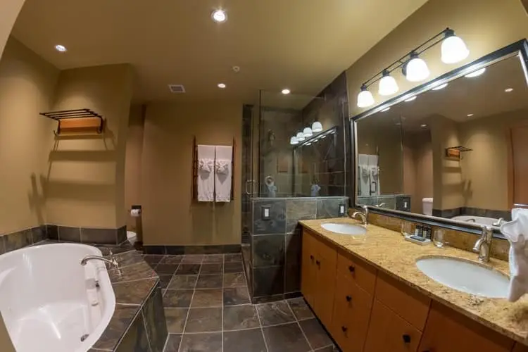 Main+Lodge+Suites-3-2