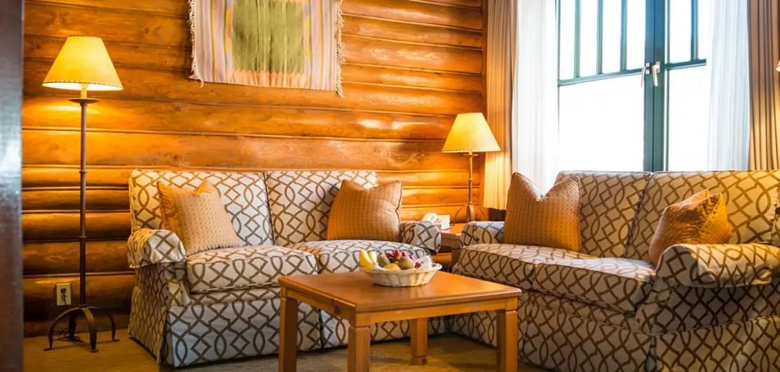 PL-room-1-1130x540