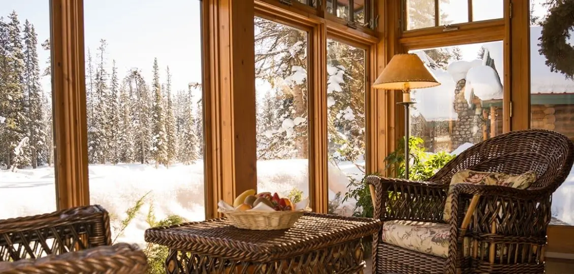 Pipestone-5-cabin-sun-room-2-1130x540