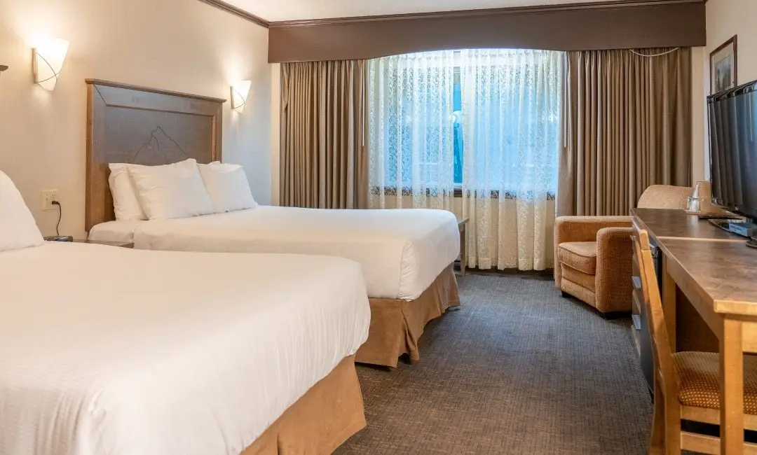 RSL-1-StandardRoom