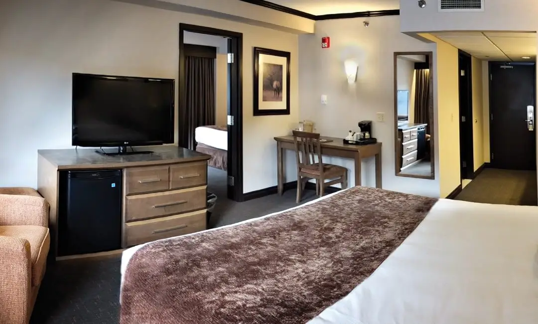 RSL-1-SuperiorTwoBedroom