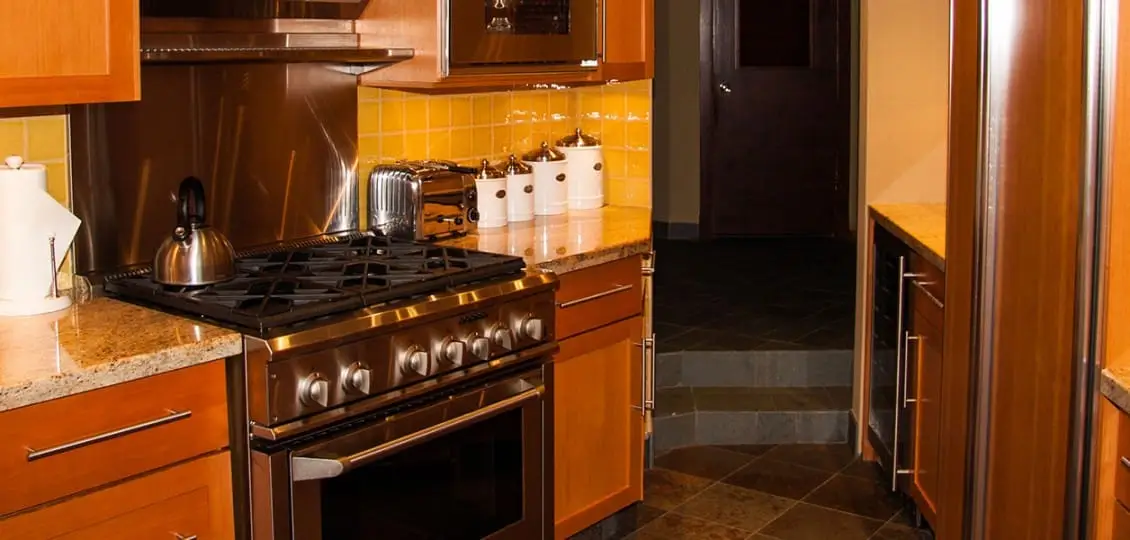 WatsonHouse-1130x540