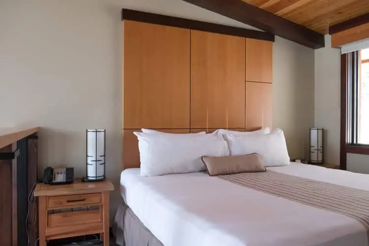 West+Wing+Loft+Room-4