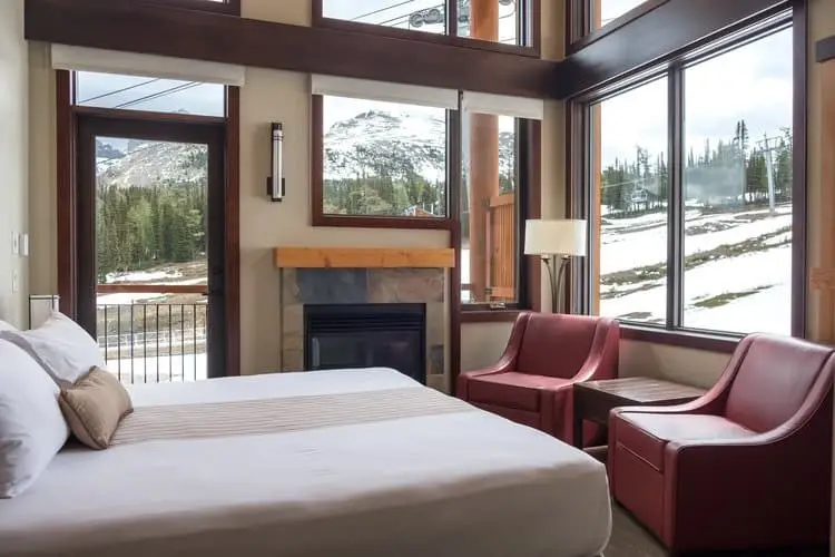 West+Wing+Premier+Room-8