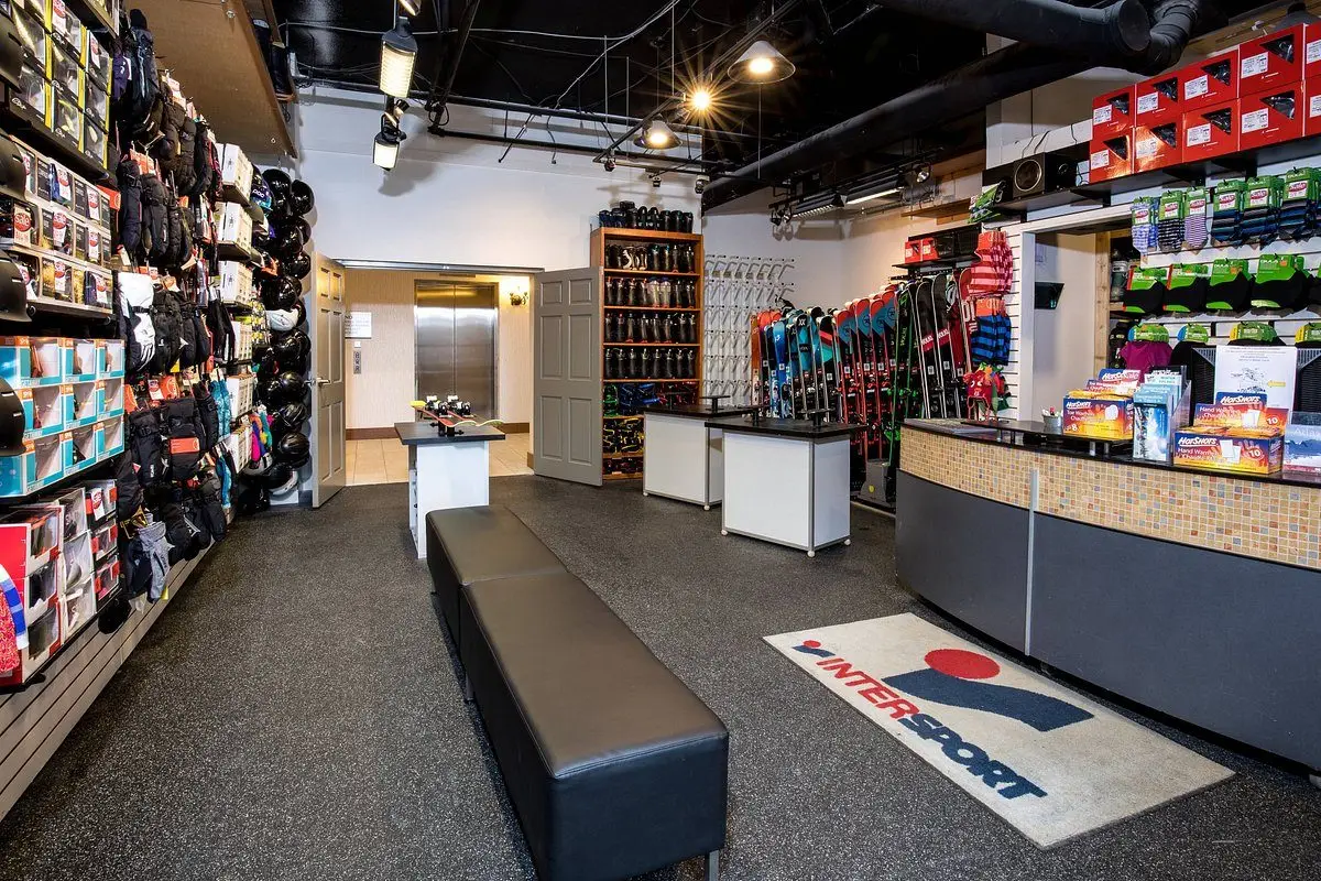 affinity-sports-rentals