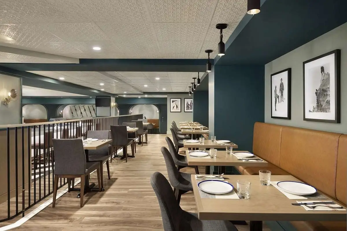 alpine-social-dining