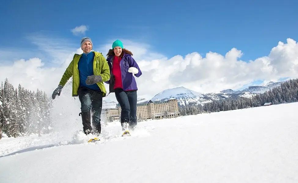 cll-mountain-adventure-snowshoe-2019