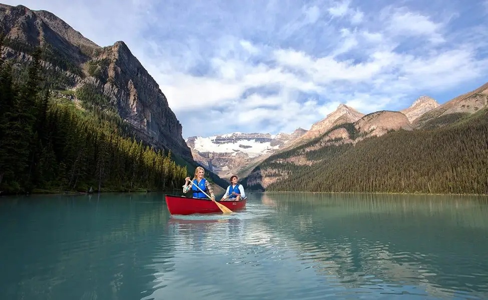 cll-summer-canoeing-2019