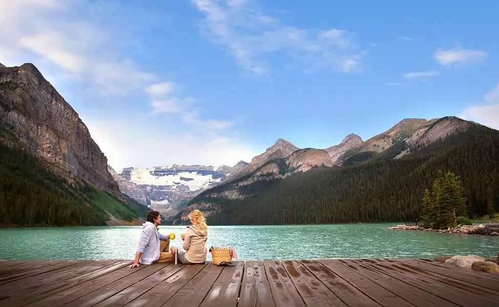 cll-summerlake-picnic2019