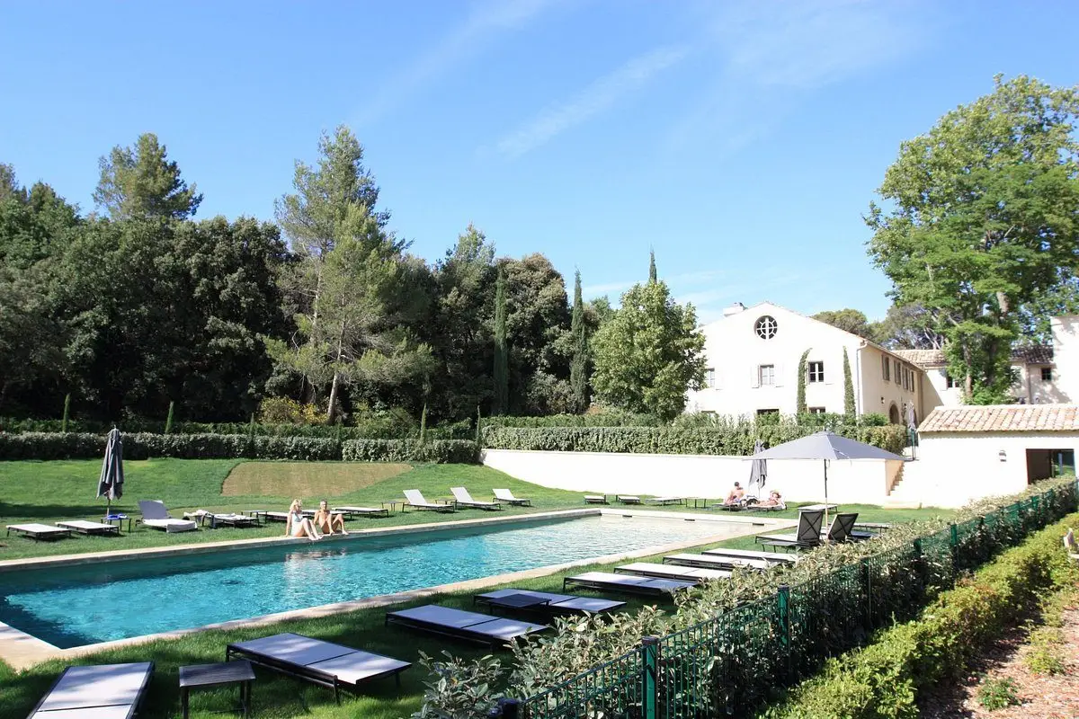 domaine-de-fontenille