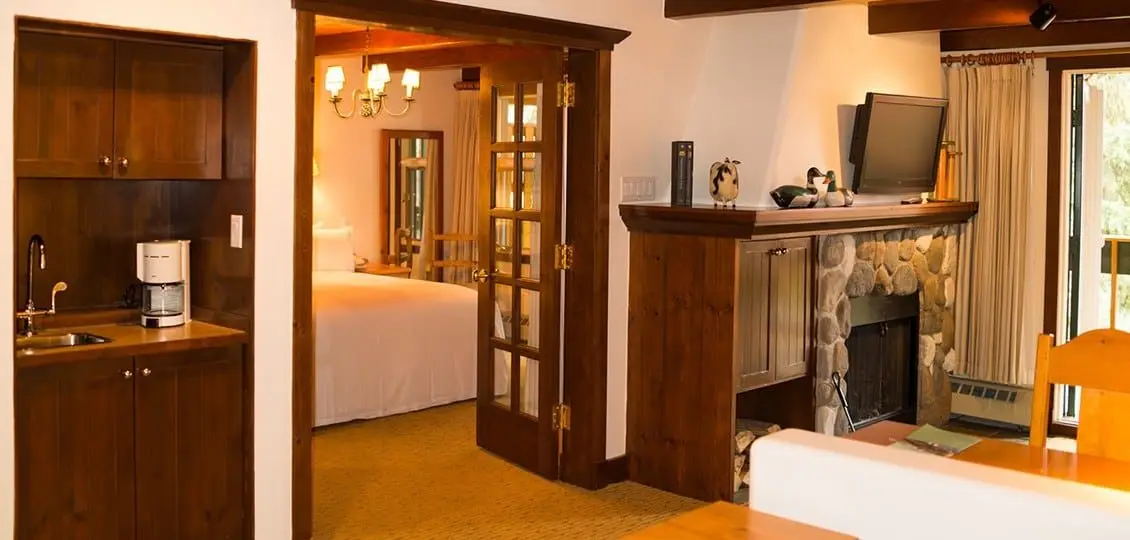 f-suite-2-1130x540
