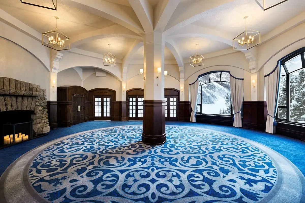 fairmont-chateau-lake (1)
