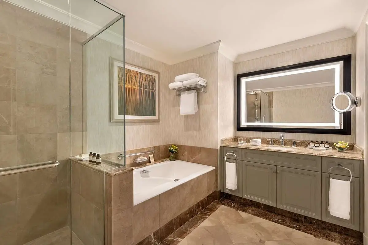 fairmont-gold-one-bedroom