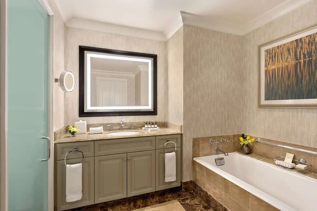 fairmont-gold-two-bedroom (1)