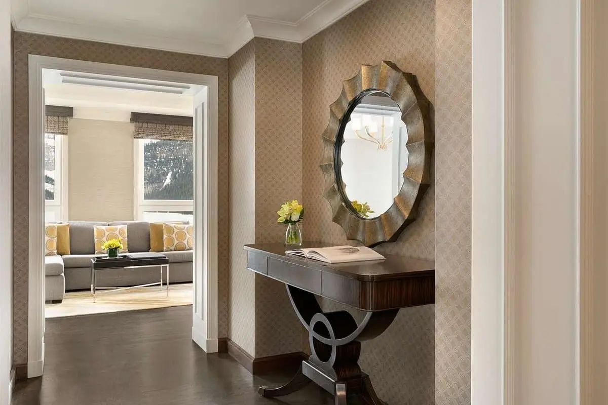 fairmont-gold-two-bedroom (2)