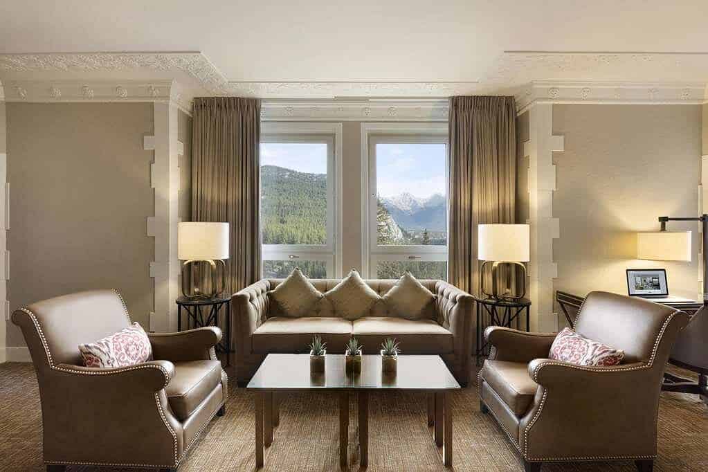 fairmont-gold-two-bedroom (5)